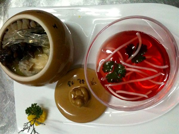 c(din)鿴Ԕ(x)Ϣ(bio)} xΔ(sh)3157