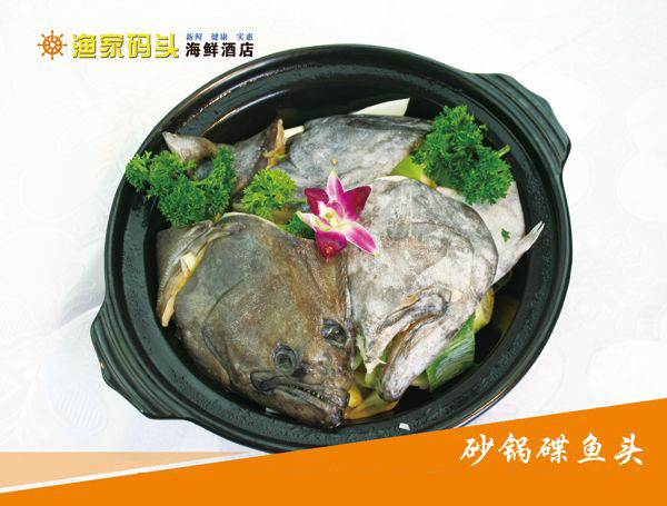 c(din)鿴Ԕ(x)Ϣ(bio)}ɰ偵~(y)^ xΔ(sh)2886