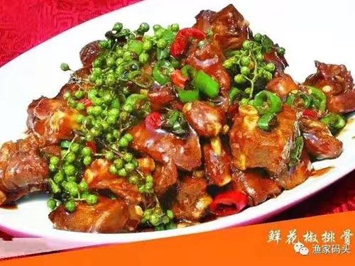 c(din)鿴Ԕ(x)Ϣ(bio)}rŹ xΔ(sh)2551
